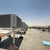 project